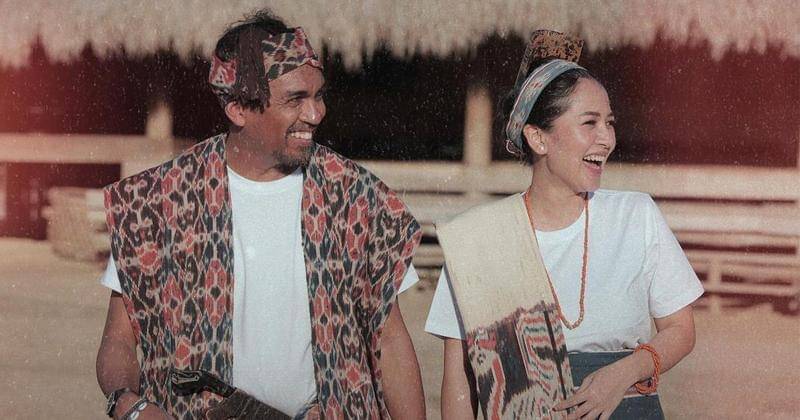 Instagram.com/glennfredly309