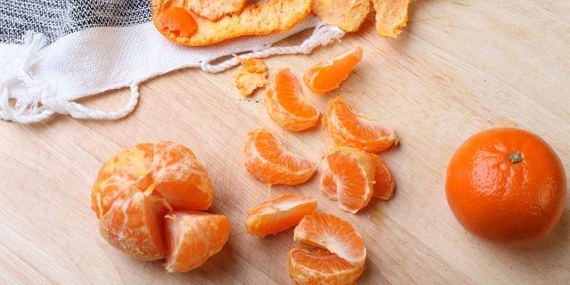 Unsplash/Kaitlyn Chow