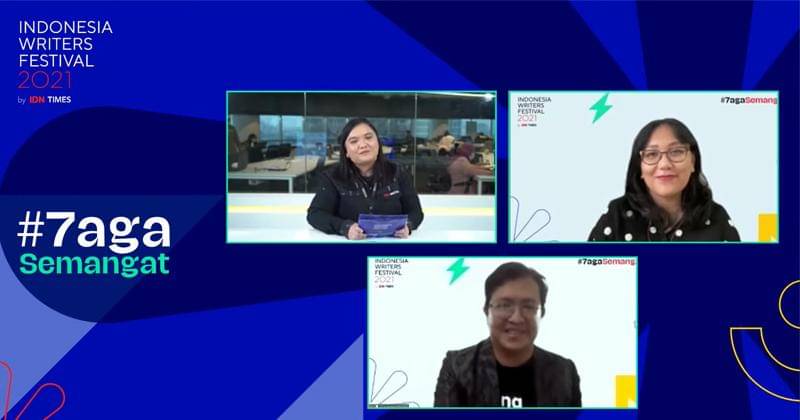 Youtube.com/IDN Times