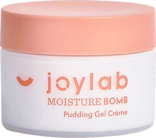 joylabbeauty.com