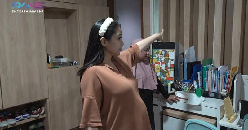 Youtube.com/Rans Entertainment