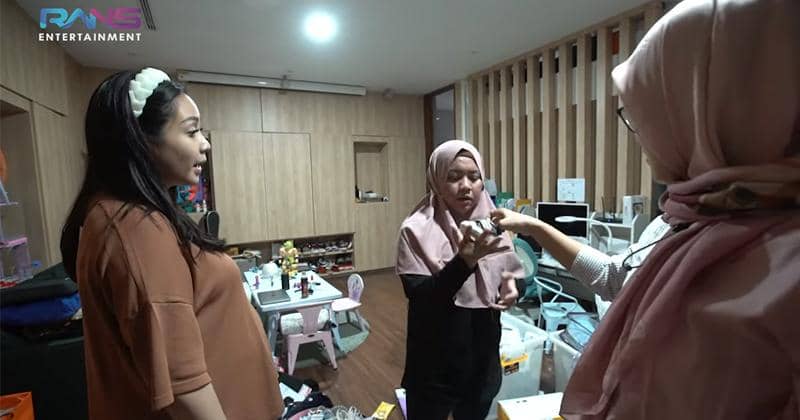 Youtube.com/Rans Entertainment