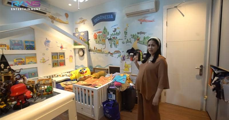 Youtube.com/Rans Entertainment