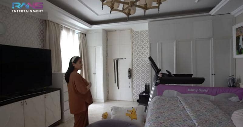 Youtube.com/Rans Entertainment