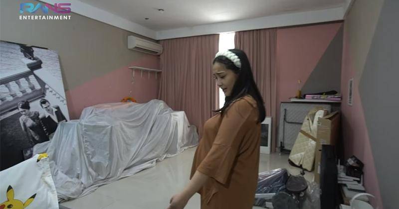 Youtube.com/Rans Entertainment