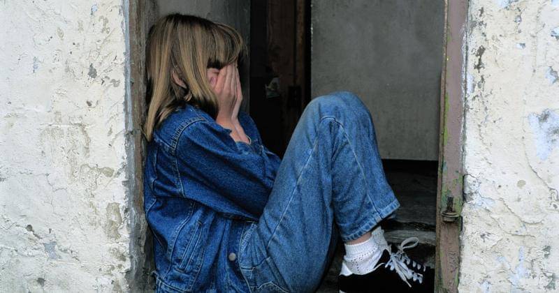 Ilustrasi - Pexels/Pixabay