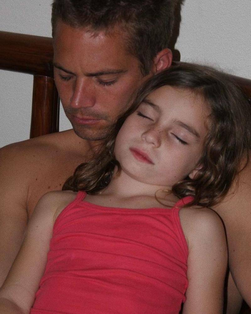 instagram.com/meadowwalker