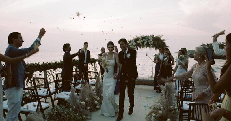 instagram.com/meadowwalker