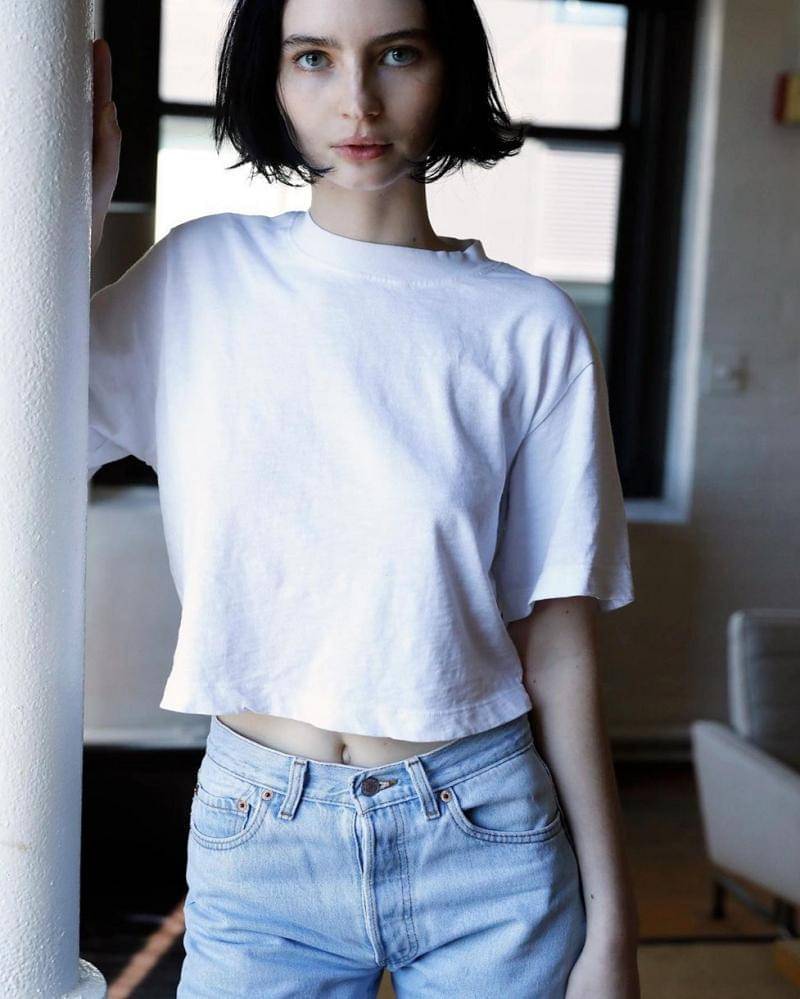 instagram.com/meadowwalker