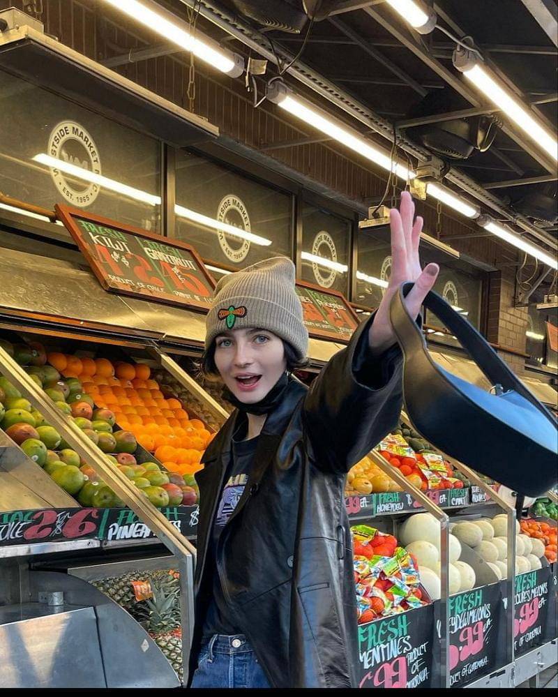 instagram.com/meadowwalker