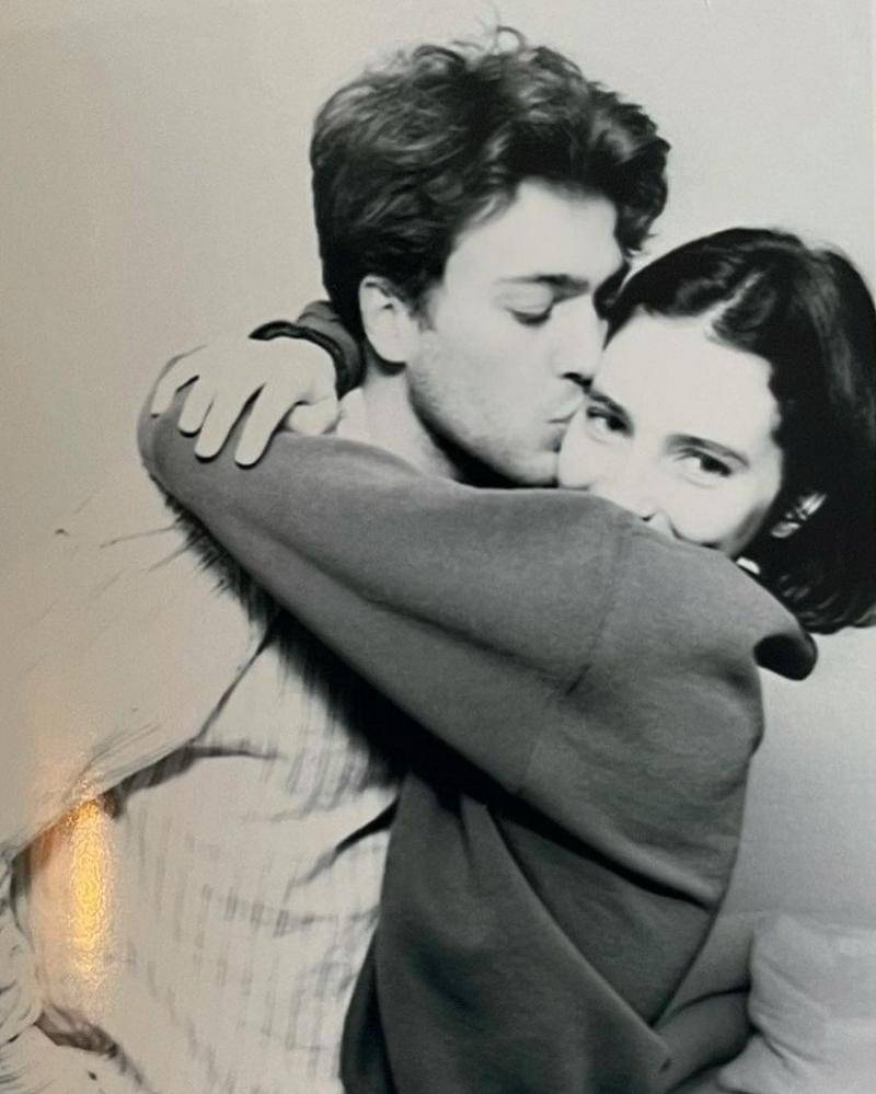 instagram.com/meadowwalker