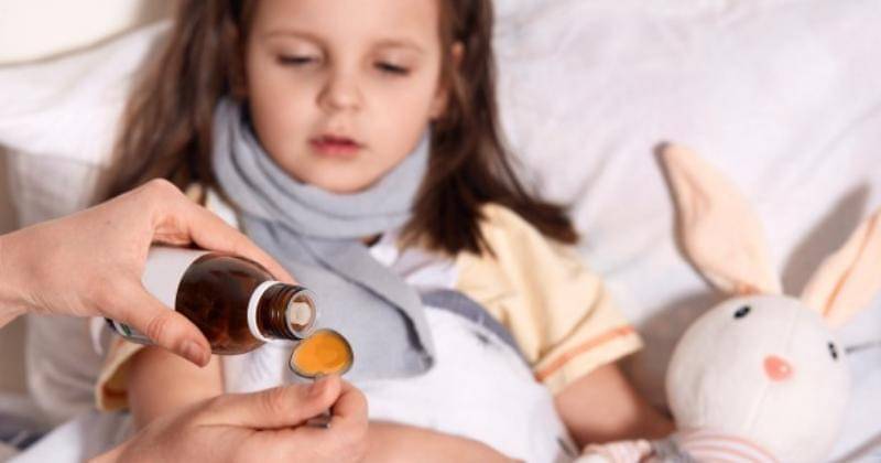 Freepik/user18526052