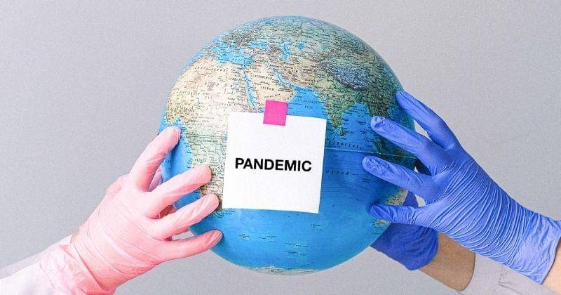 Pexels.com/AnnaShvets