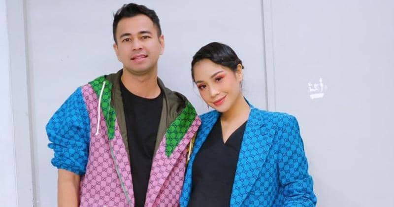 Instagram.com/raffinagita1717