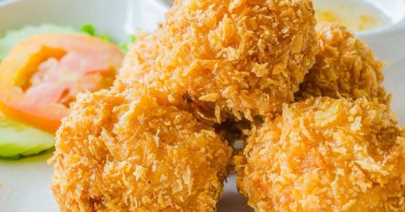 Twitter.com/BreaktimeInd