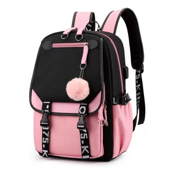 https://shopee.co.id