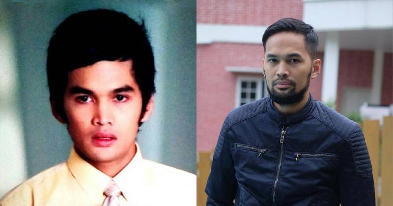  Instagram.com/Teukuwisnu