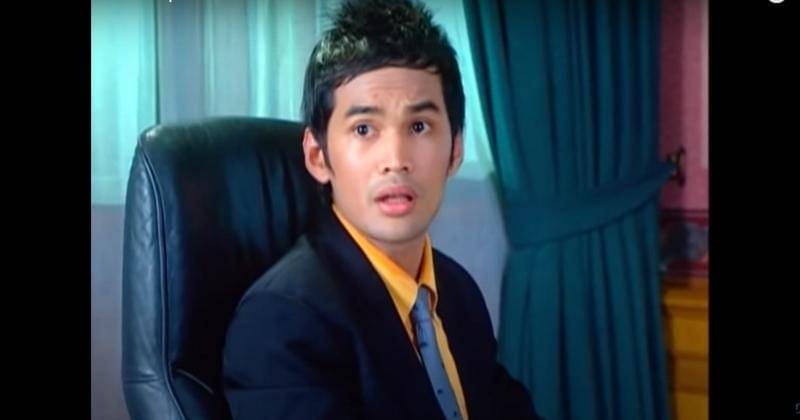 Youtube/MD Entertainment