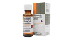 Mucopect: Manfaat, Dosis, dan Efek Samping pada Anak | Popmama.com