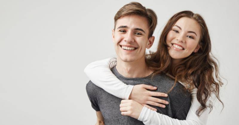 Freepik/cookie_studio