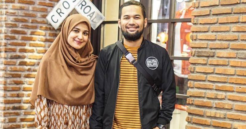 Instagram.com/Teukuwisnu