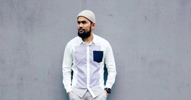 Instagram.com/Teukuwisnu