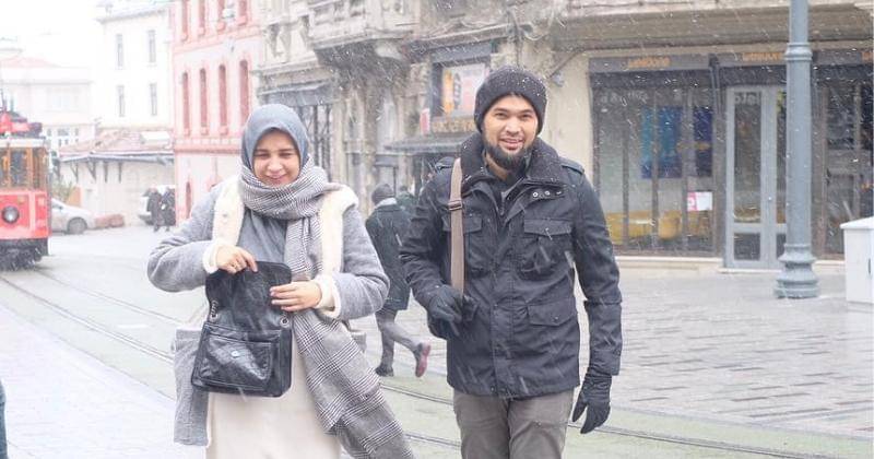 Instagram.com/Teukuwisnu