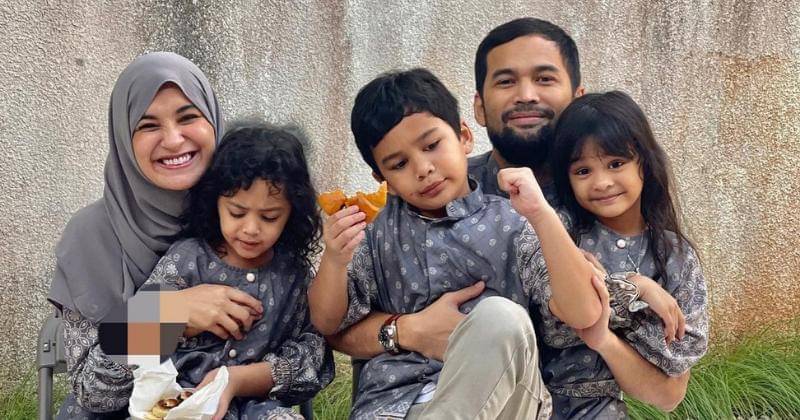 Instagram.com/Teukuwisnu