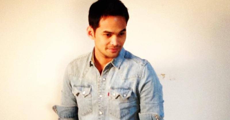 Instagram.com/Teukuwisnu