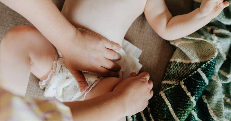 Pexels/Karolina Grabowska