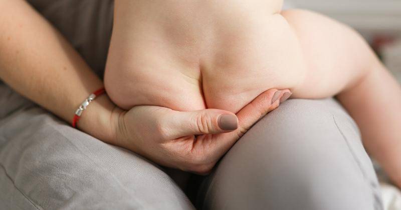 Freepik/freepic.diller