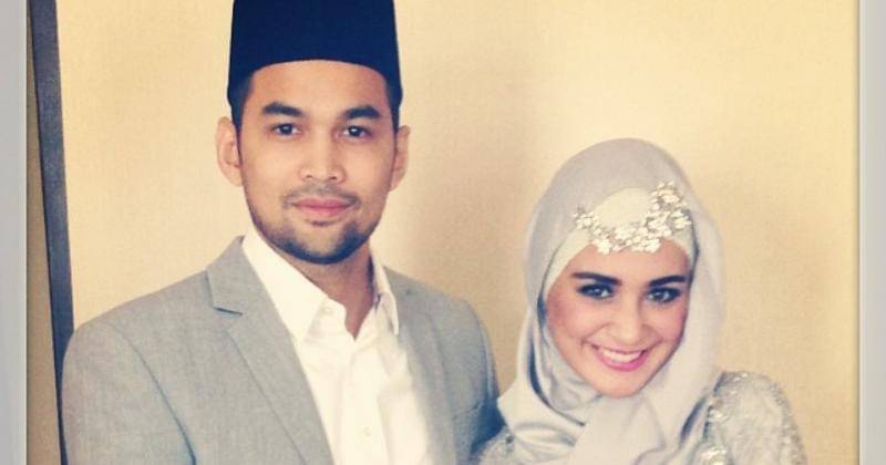 Instagram.com/Teukuwisnu