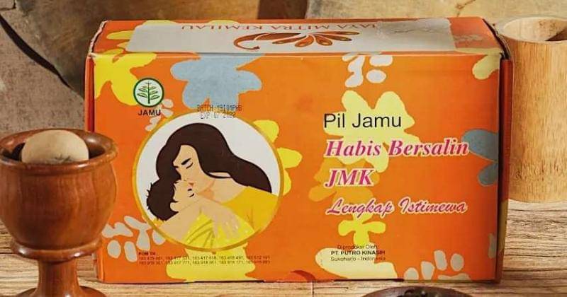 Instagram.com/Jayamitrakemilau