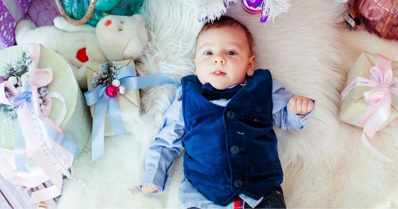 Freepik/freepic.diller