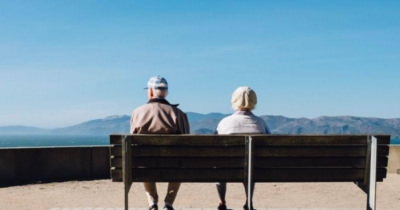 Unsplash/Mbennettphoto