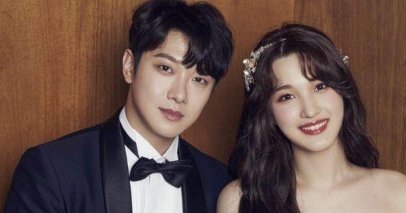 Twitter.com/Whatthekpop1