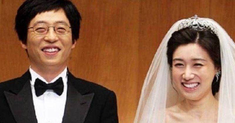 Twitter.com/Fronterspink