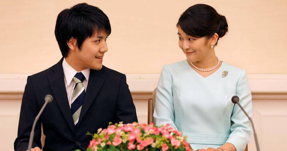 REUTERS/Shizuo Kambayashi/Pool