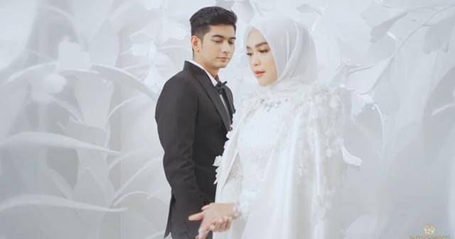 Instagram.com/fdphotography90