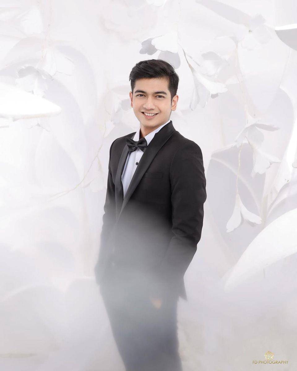 Instagram.com/fdphotography90