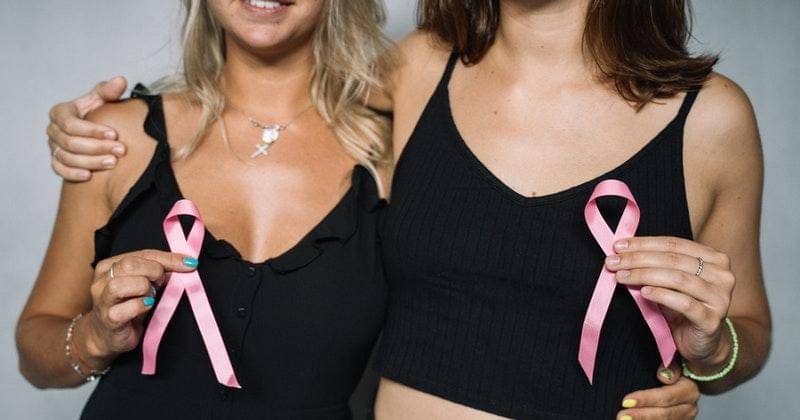  Pexels/Anna Tarazevich 