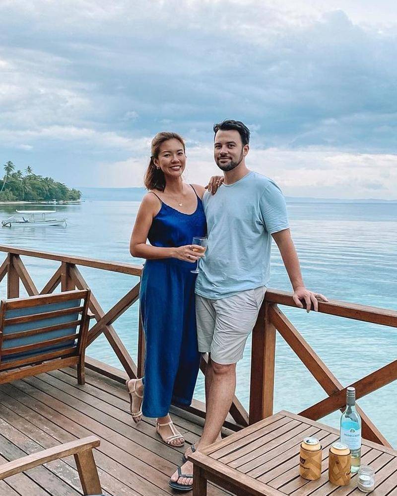 Instagram.com/aline_adita