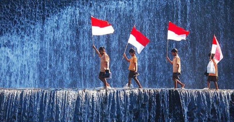 Pinterest.com/bali.mehthesheep.com