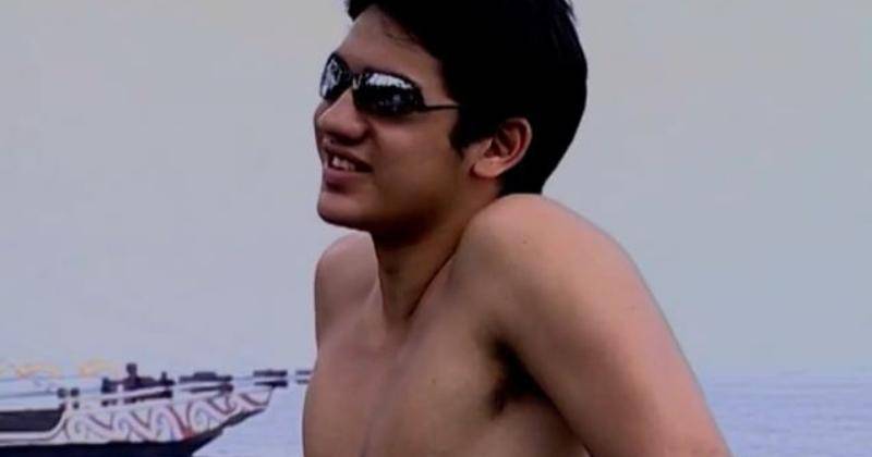Youtube.com/ Full Drama Indonesia