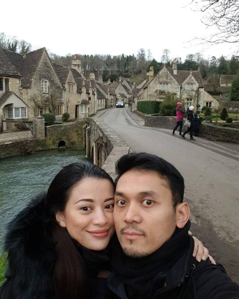 Instagram.com/angie_virgin