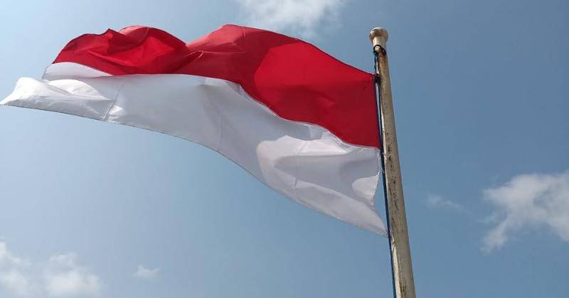 Pexels/Teguh Setiawan