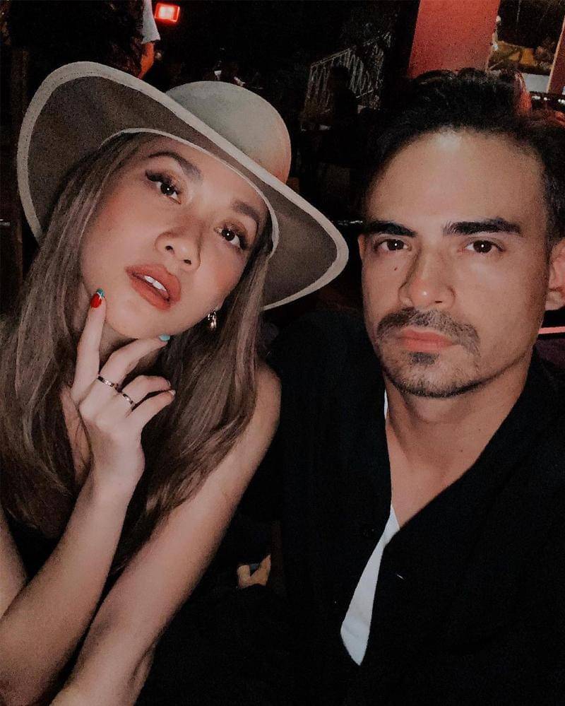 Instagram.com/bclsinclair