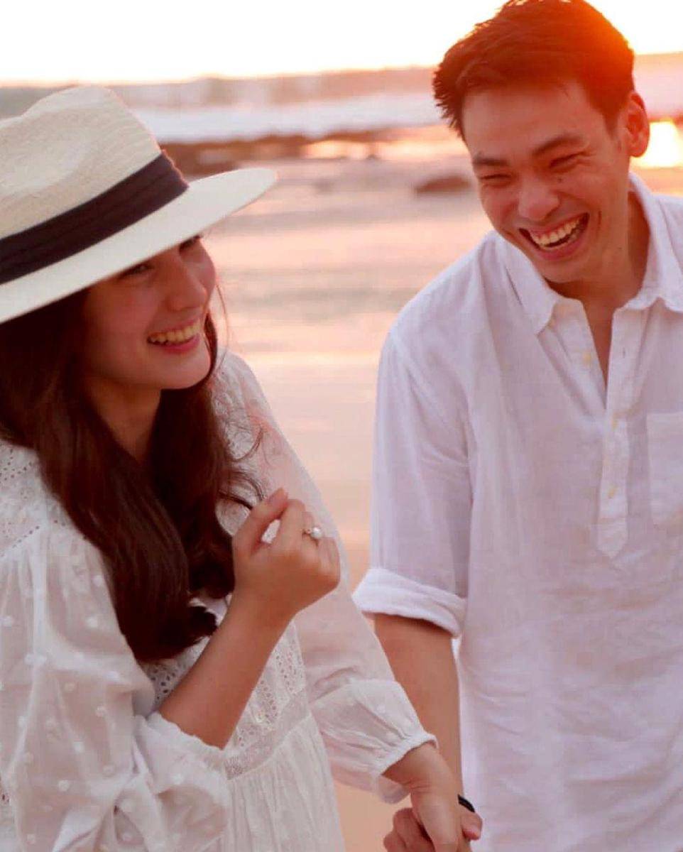 Instagram.com/elizabethkardinal