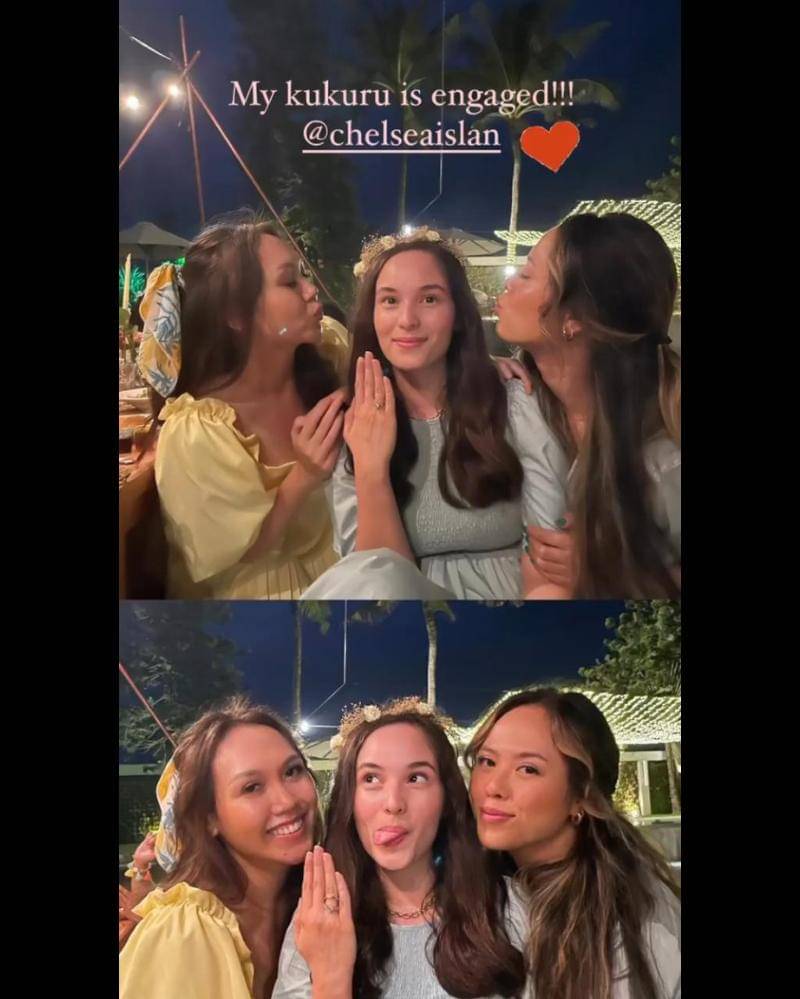 Instagram.com/vinskashabrina