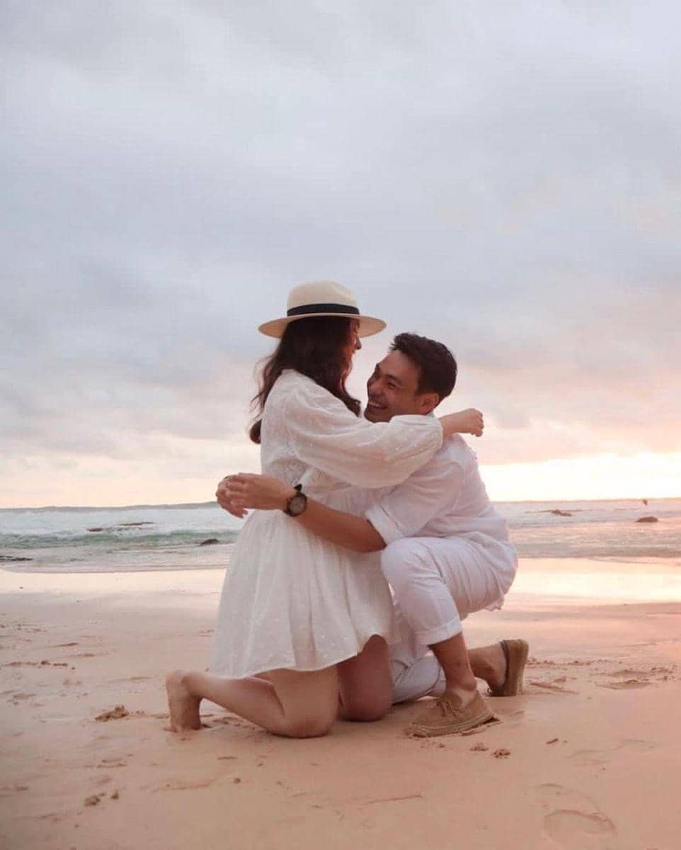 Instagram.com/elizabethkardinal